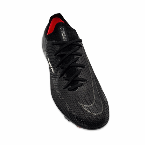 NIKE PHANTOM GT2 ELITE SG-PRO AC DC0753 - 001