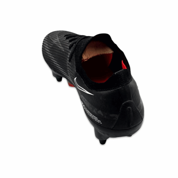 NIKE PHANTOM GT2 ELITE SG-PRO AC DC0753 - 001