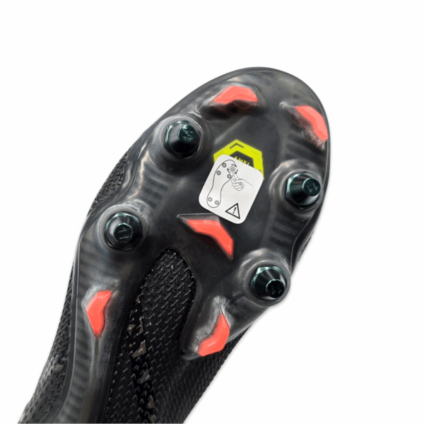 NIKE PHANTOM GT2 ELITE SG-PRO AC DC0753 - 001
