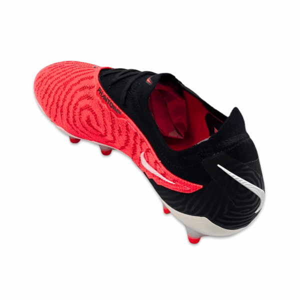 NIKE PHANTOM GX ELITE FG DC9968 - 600