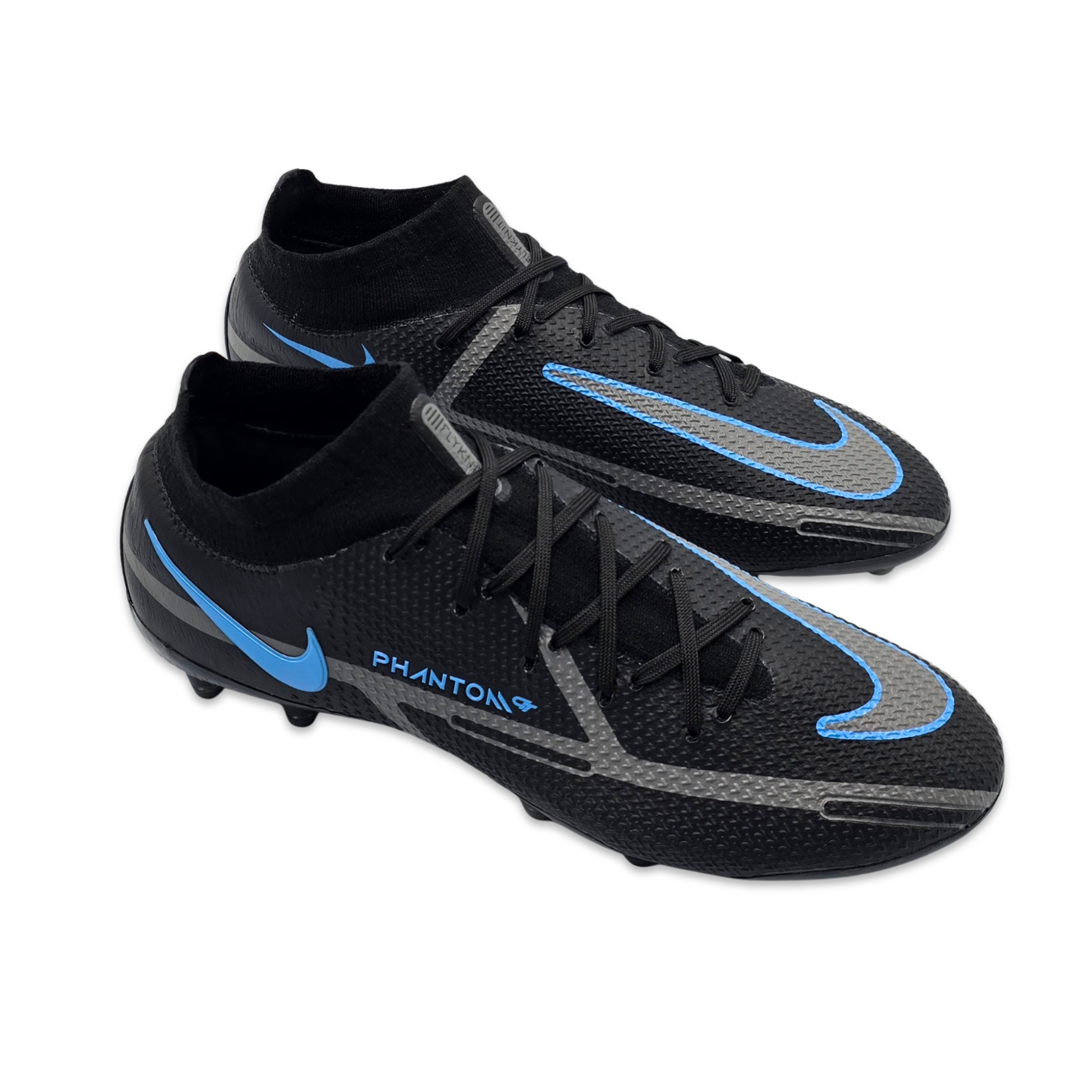 NIKE PHANTOM GT2 ELITE DF AG DC0749 - 004