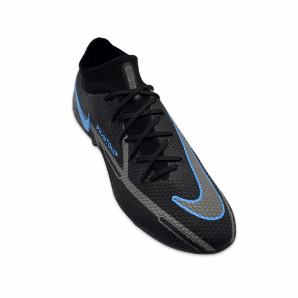 NIKE PHANTOM GT2 ELITE DF AG DC0749 - 004