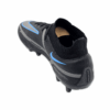 NIKE PHANTOM GT2 ELITE DF AG DC0749 - 004