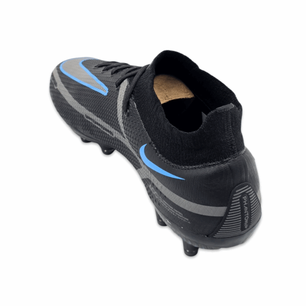 NIKE PHANTOM GT2 ELITE DF AG DC0749 - 004