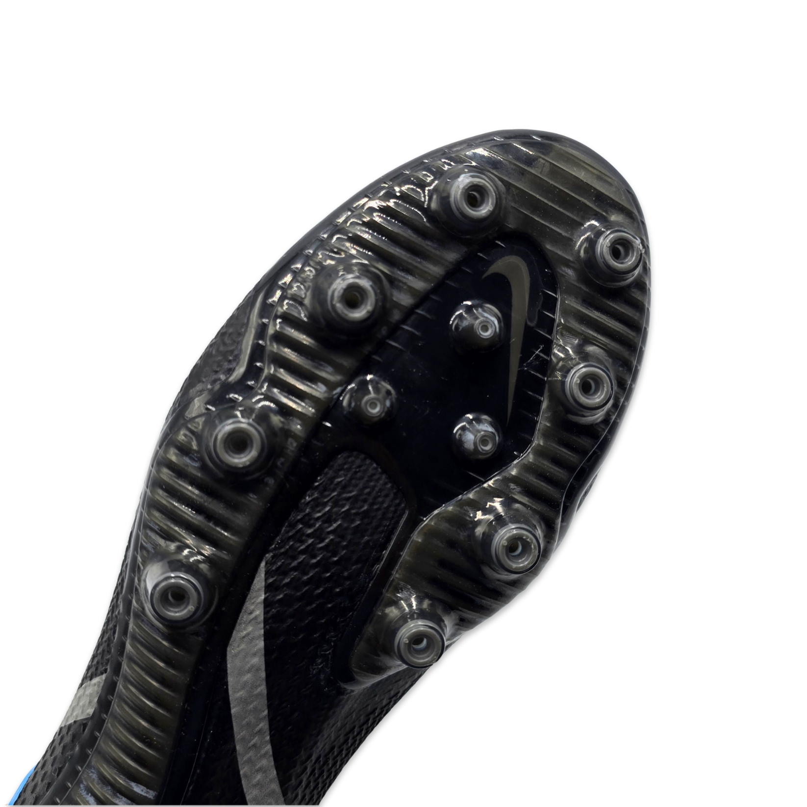 NIKE PHANTOM GT2 ELITE DF AG DC0749 - 004
