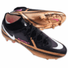 NIKE PHANTOM GT2 ELITE DF FG DR5955 - 810
