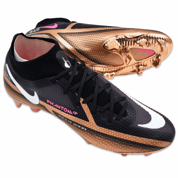 NIKE PHANTOM GT2 ELITE DF FG DR5955 - 810