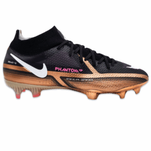 NIKE PHANTOM GT2 ELITE DF FG DR5955 - 810