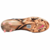 NIKE PHANTOM GT2 ELITE DF FG DR5955 - 810
