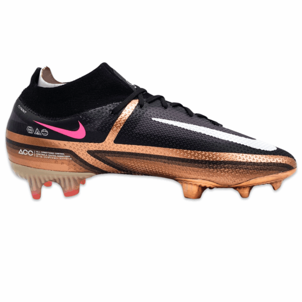 NIKE PHANTOM GT2 ELITE DF FG DR5955 - 810