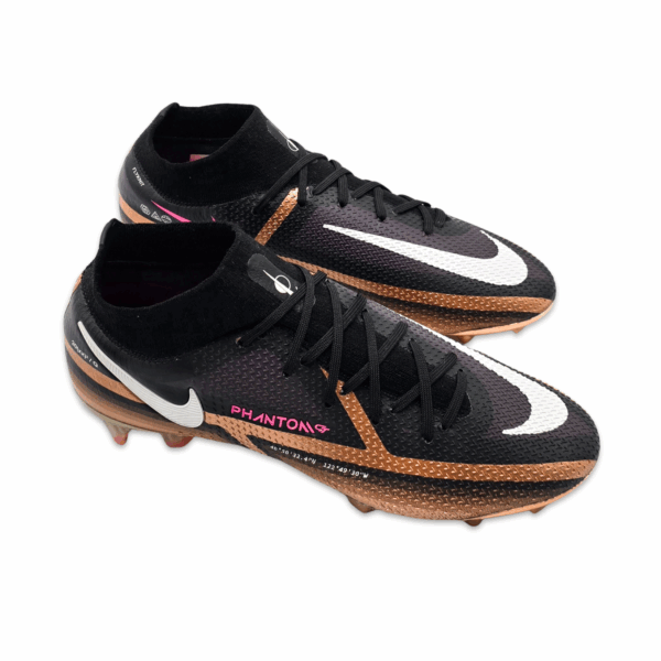 NIKE PHANTOM GT2 ELITE DF FG DR5955 - 810