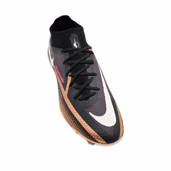 NIKE PHANTOM GT2 ELITE DF FG DR5955 - 810