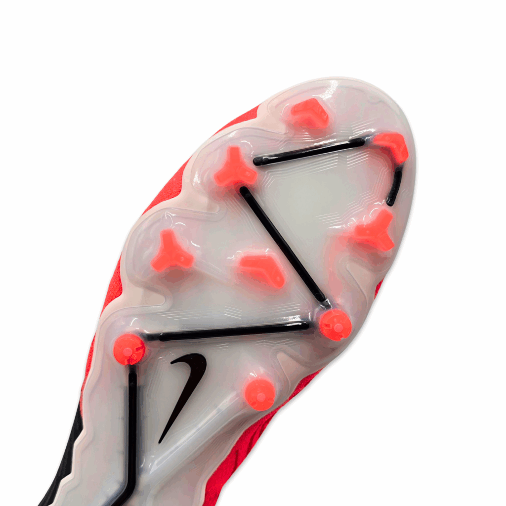 NIKE PHANTOM GX ELITE FG DC9968 - 600