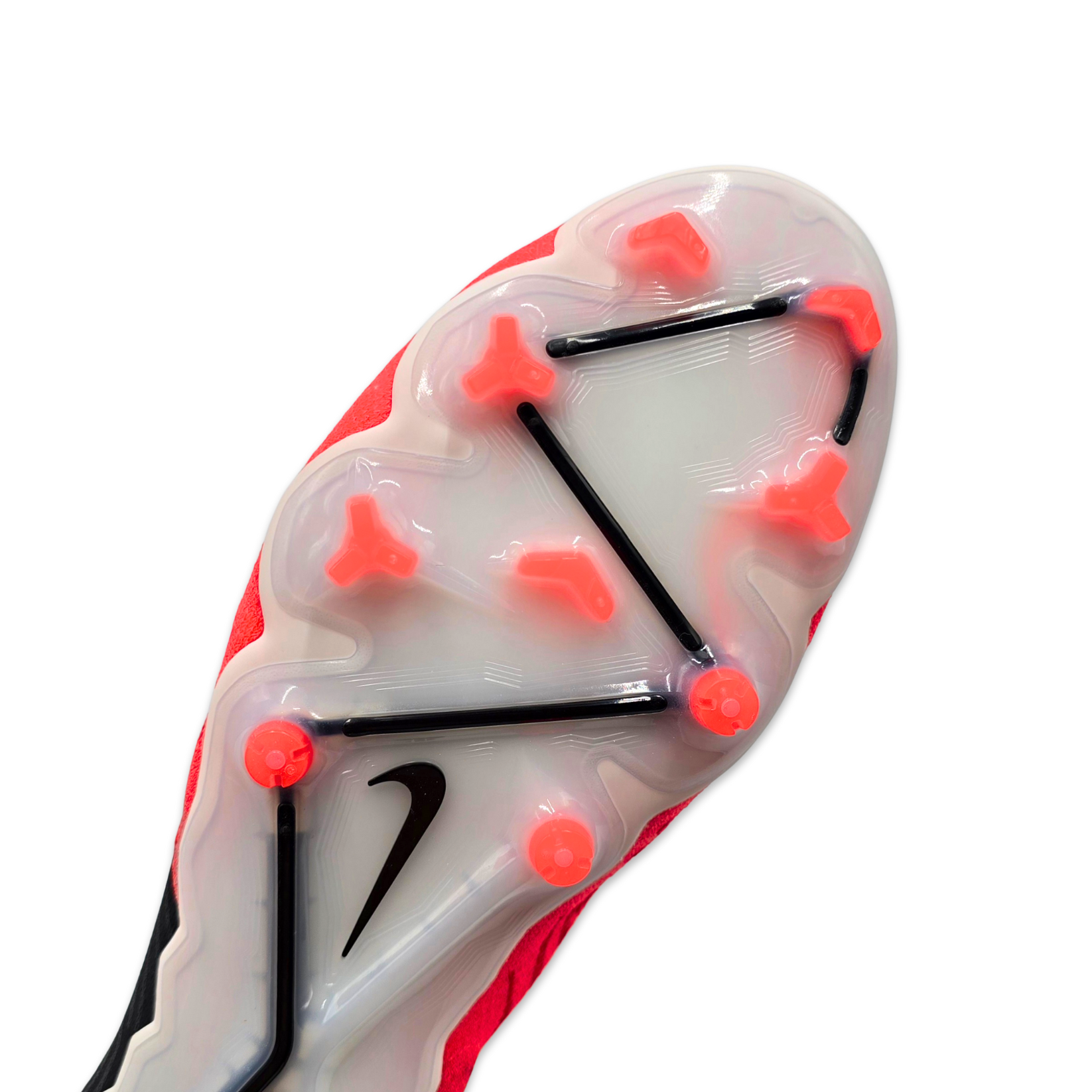 NIKE PHANTOM GX ELITE FG DC9968 - 600