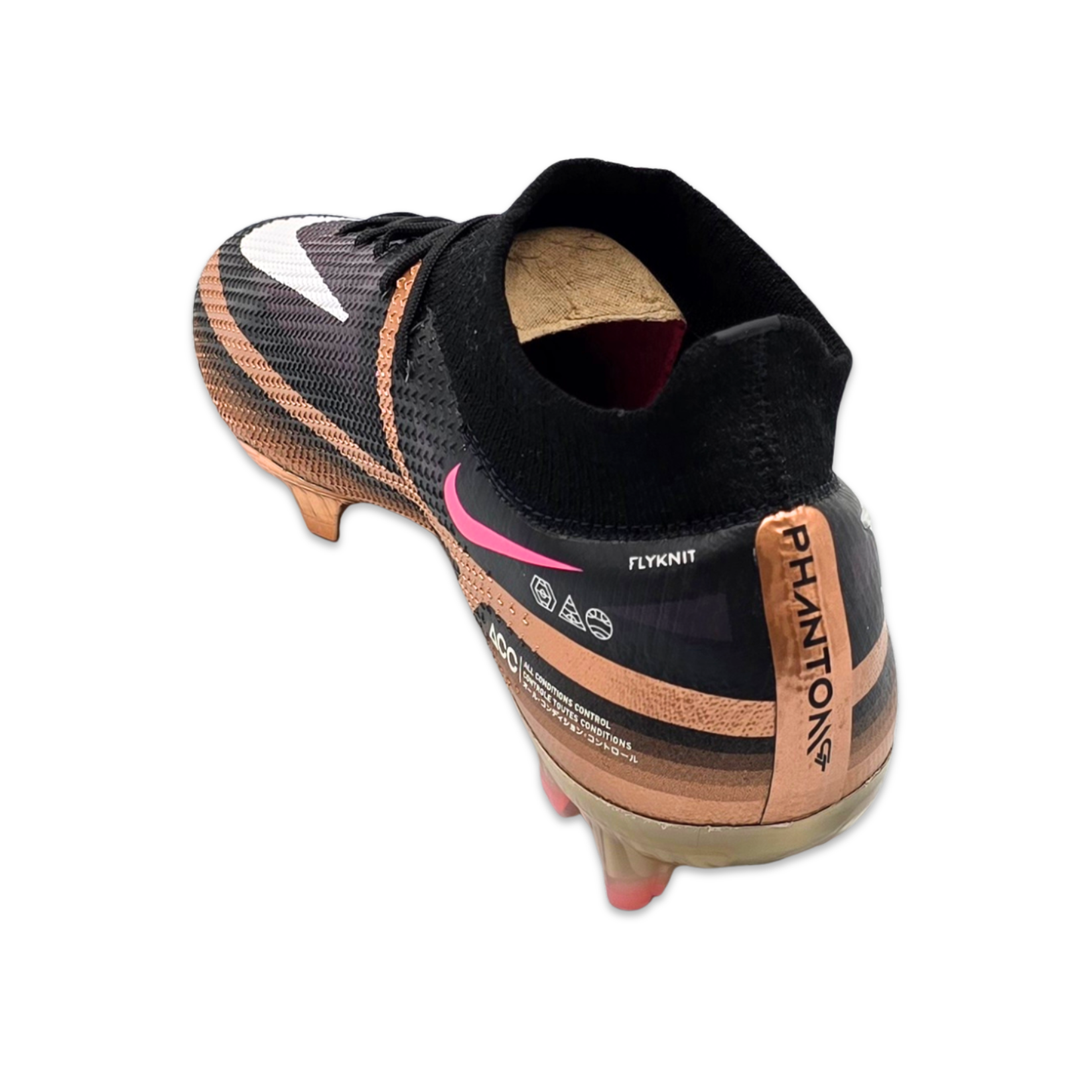 NIKE PHANTOM GT2 ELITE DF FG DR5955 - 810