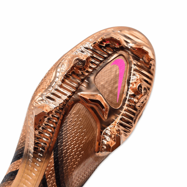 NIKE PHANTOM GT2 ELITE DF FG DR5955 - 810