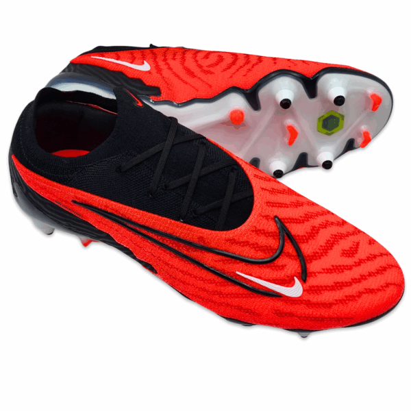 NIKE PHANTOM GX ELITE SG-PRO AC DD9443 - 600