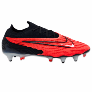NIKE PHANTOM GX ELITE SG-PRO AC DD9443 - 600