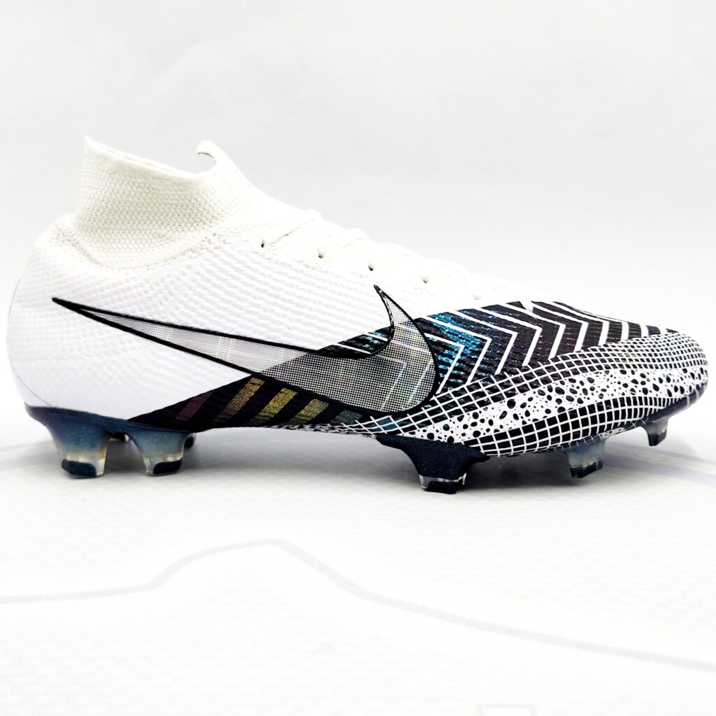 NIKE MERCURIAL SUPERFLY 7 ELITE MDS3 FG BQ5469 - 110