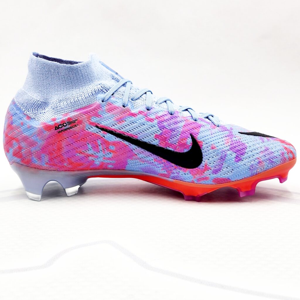 NIKE MERCURIAL SUPERFLY 9 ELITE MDS FG DV2413 - 405