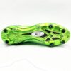 ADIDAS X SPEEDPORTAL.1 SG GW8440