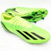 ADIDAS X SPEEDPORTAL.1 SG GW8440