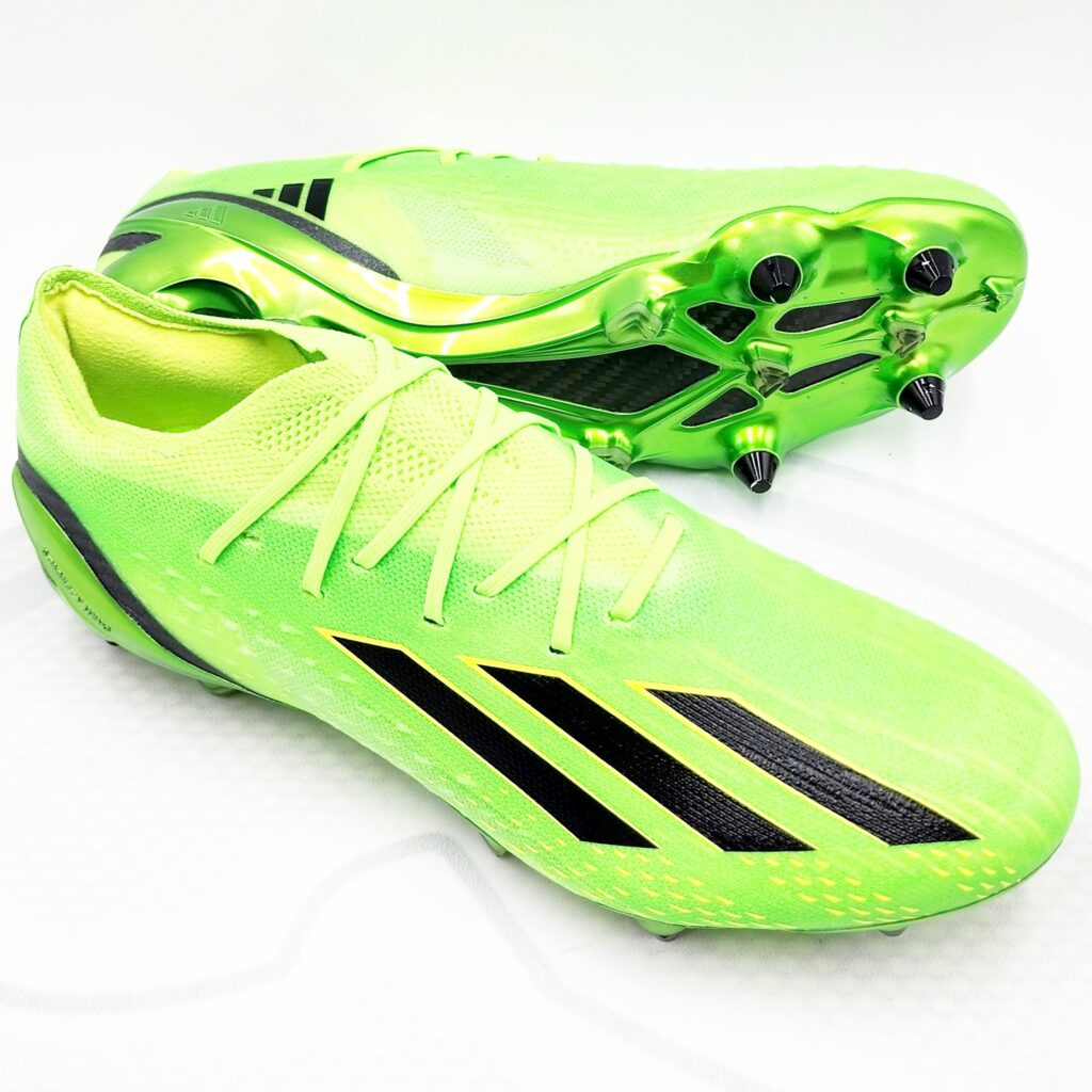 ADIDAS X SPEEDPORTAL.1 SG GW8440