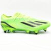 ADIDAS X SPEEDPORTAL.1 SG GW8440