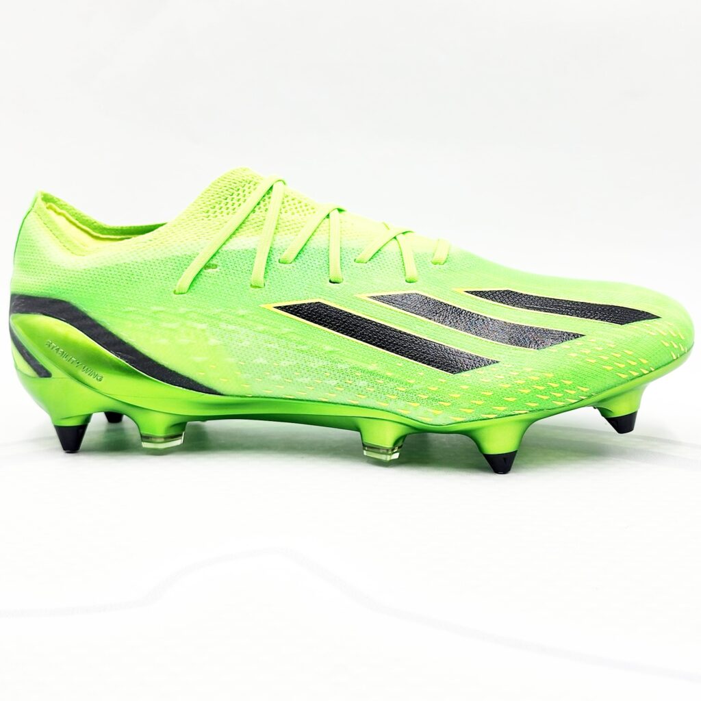 ADIDAS X SPEEDPORTAL.1 SG GW8440