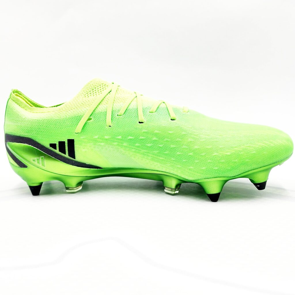 ADIDAS X SPEEDPORTAL.1 SG GW8440