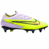 NIKE PHANTOM GX ELITE SG-PRO FD0259 - 705