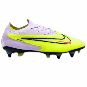 NIKE PHANTOM GX ELITE SG-PRO FD0259 - 705