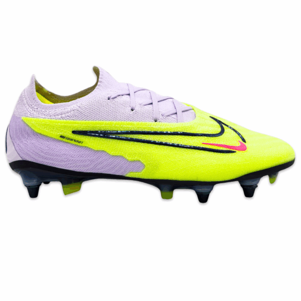 NIKE PHANTOM GX ELITE SG-PRO FD0259 - 705
