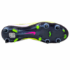NIKE PHANTOM GX ELITE SG-PRO FD0259 - 705