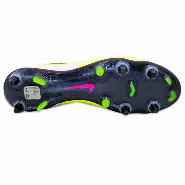 NIKE PHANTOM GX ELITE SG-PRO FD0259 - 705