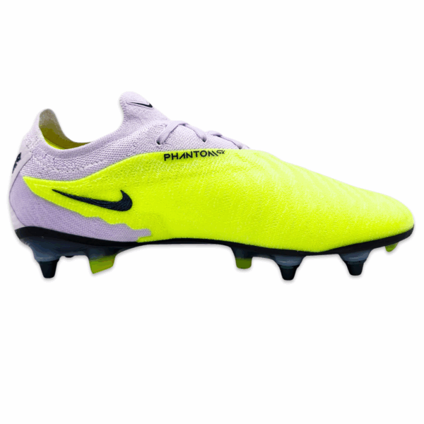 NIKE PHANTOM GX ELITE SG-PRO FD0259 - 705