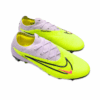 NIKE PHANTOM GX ELITE SG-PRO FD0259 - 705