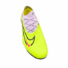 NIKE PHANTOM GX ELITE SG-PRO FD0259 - 705