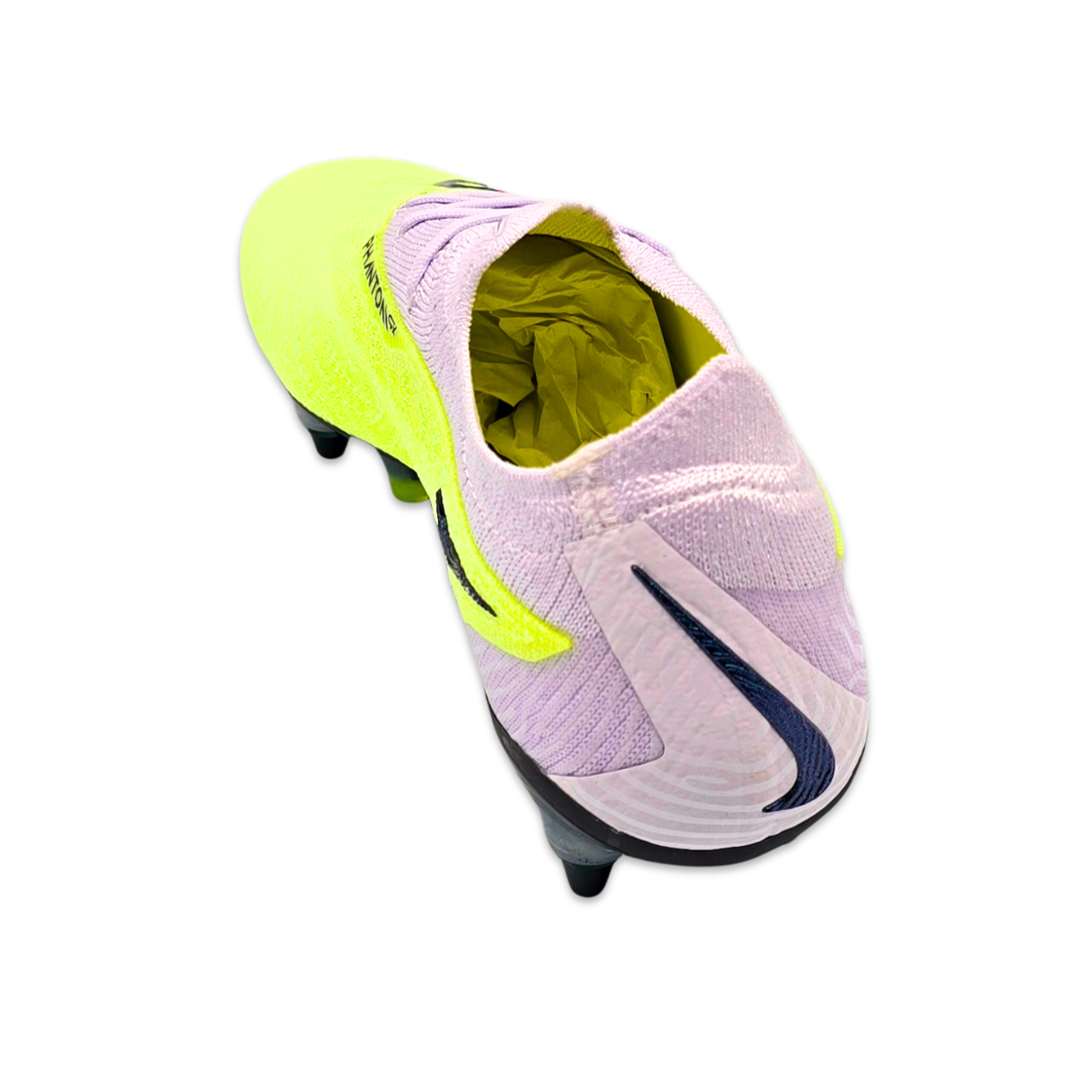 NIKE PHANTOM GX ELITE SG-PRO FD0259 - 705