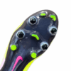 NIKE PHANTOM GX ELITE SG-PRO FD0259 - 705