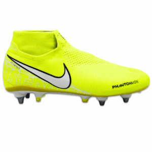 NIKE PHANTOM VSN ELITE SG-PRO BQ8641 - 718