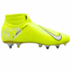 NIKE PHANTOM VSN ELITE SG-PRO BQ8641 - 718