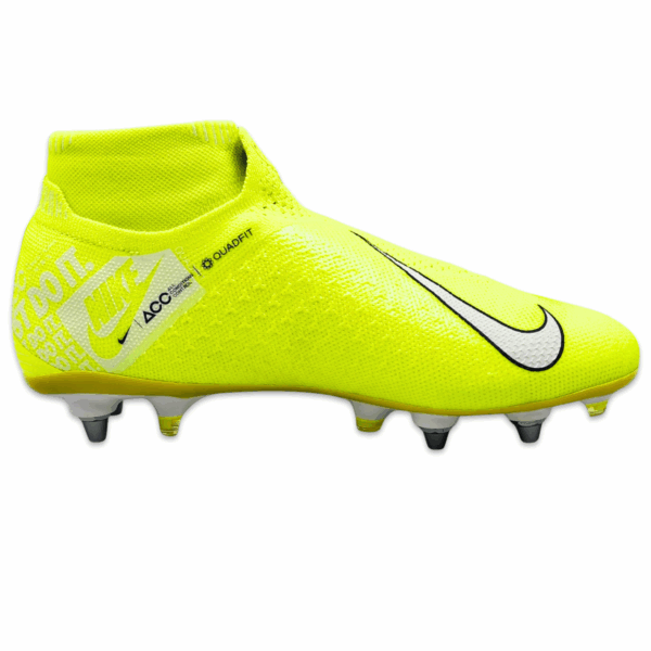 NIKE PHANTOM VSN ELITE SG-PRO BQ8641 - 718