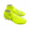 NIKE PHANTOM VSN ELITE SG-PRO BQ8641 - 718