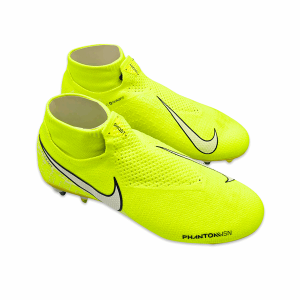 NIKE PHANTOM VSN ELITE SG-PRO BQ8641 - 718