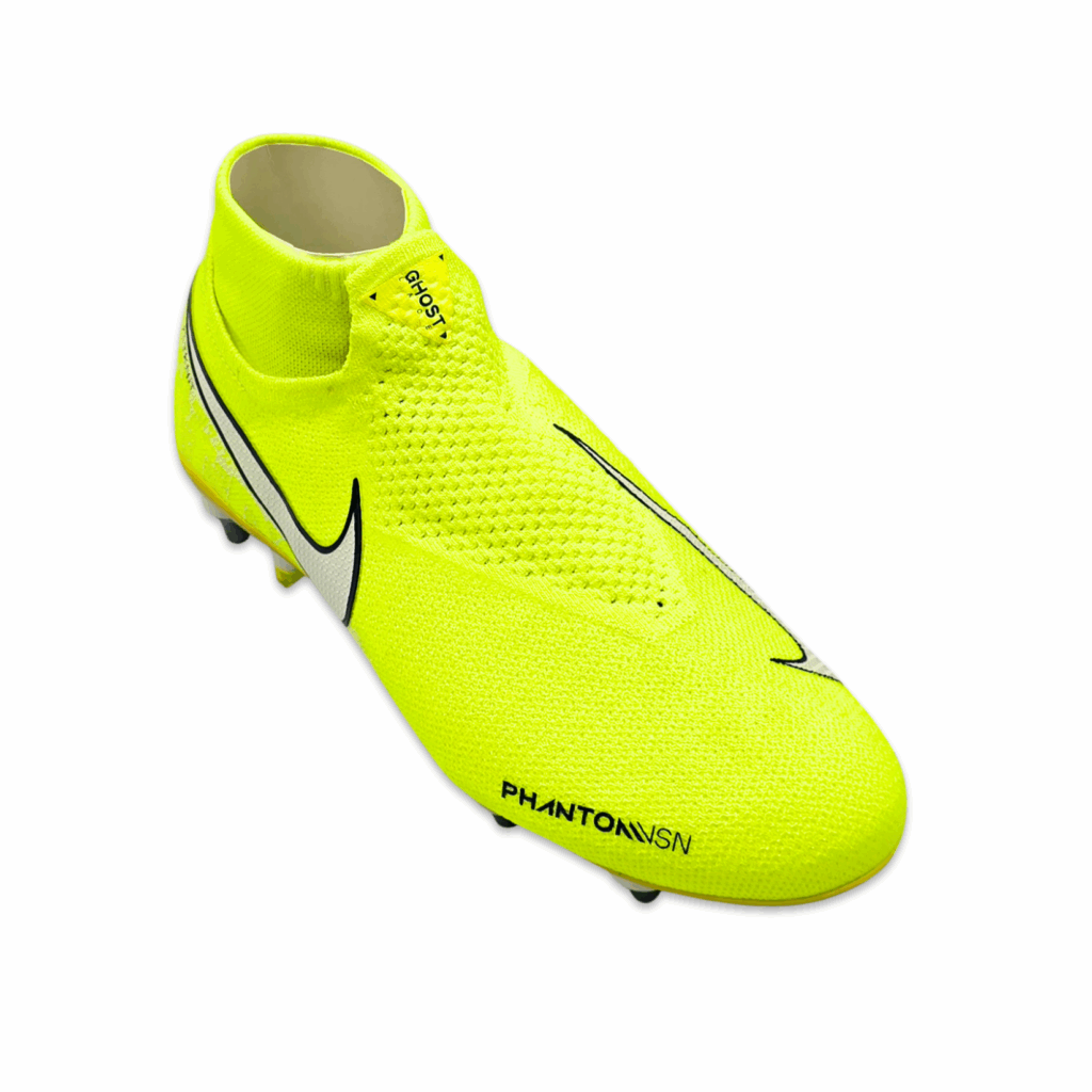 NIKE PHANTOM VSN ELITE SG-PRO BQ8641 - 718