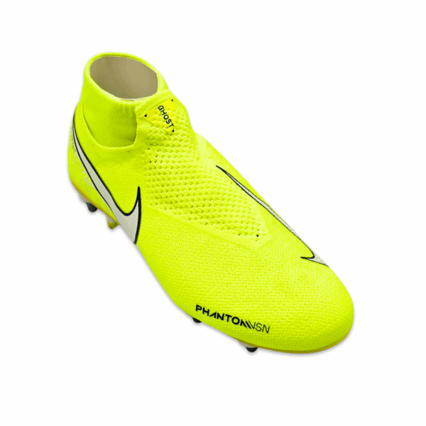 NIKE PHANTOM VSN ELITE SG-PRO BQ8641 - 718