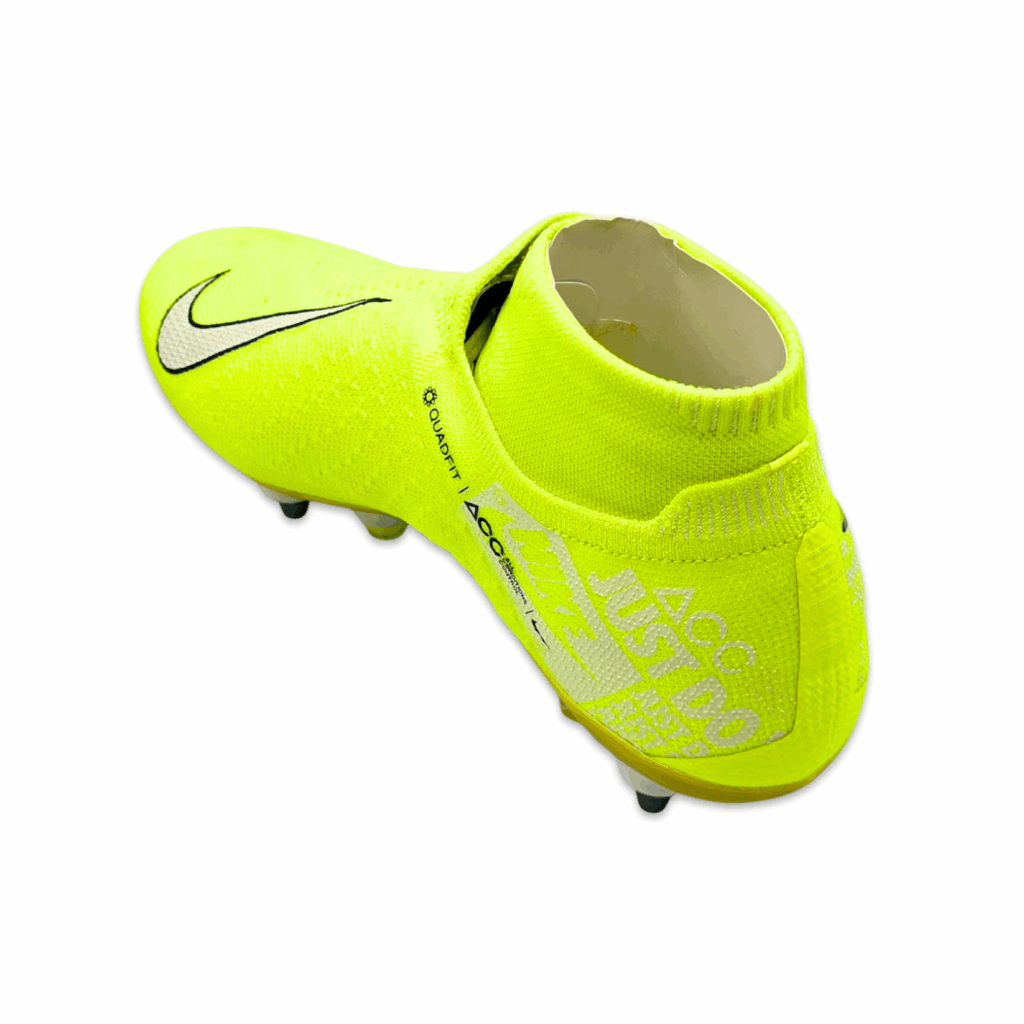 NIKE PHANTOM VSN ELITE SG-PRO BQ8641 - 718