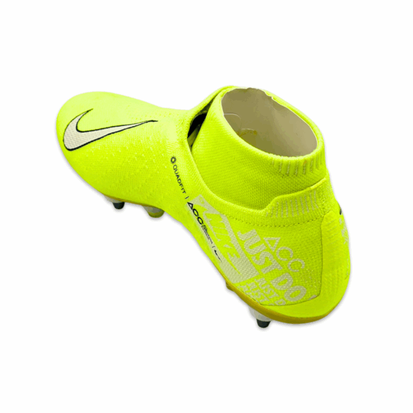 NIKE PHANTOM VSN ELITE SG-PRO BQ8641 - 718