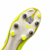 NIKE PHANTOM VSN ELITE SG-PRO BQ8641 - 718